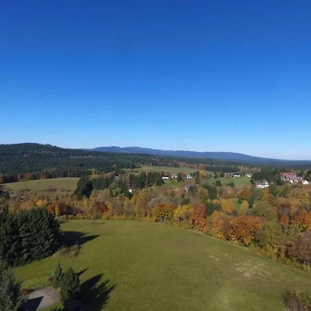 Spacious Near The Area * Braunlage