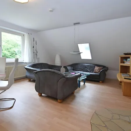 Spacious Near The Area Dom wakacyjny *